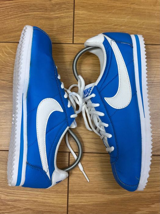 Buty Nike Cortez