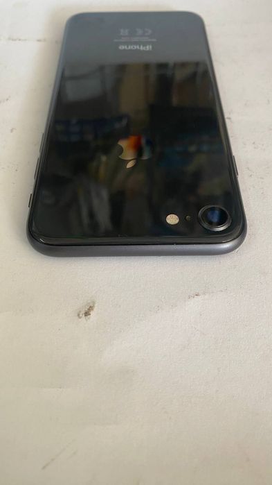 Iphone 8 64 gb 100%