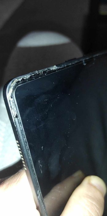 Tablet Samsung a7 para peças ler descrição