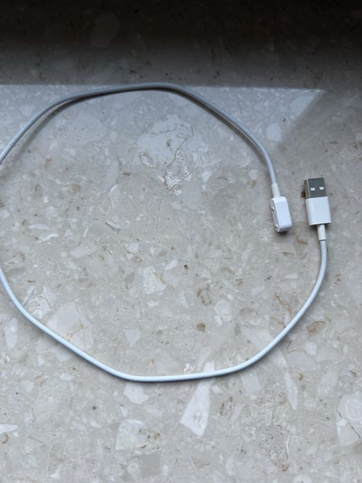sprzedam smartchwatch huawei band 6 okazja cenowa