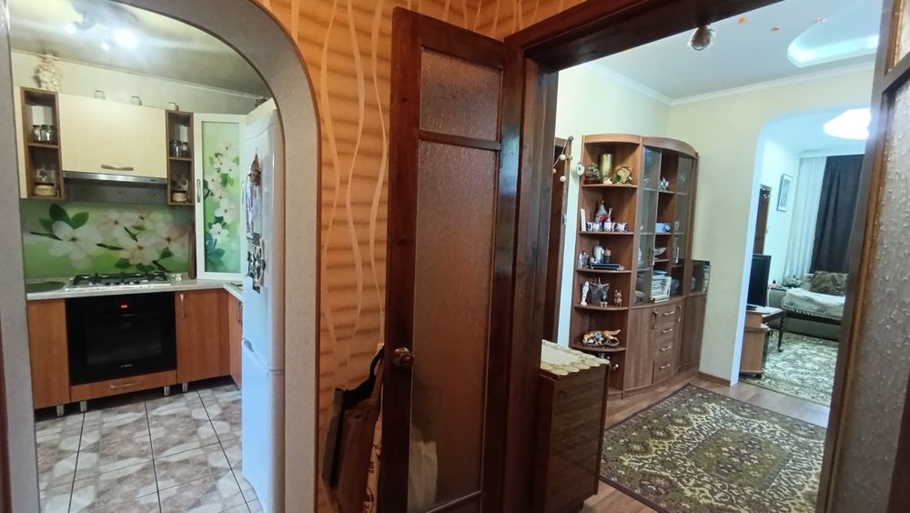 Продаж будинку 70 м к В Зелений Яр(Шевчик)