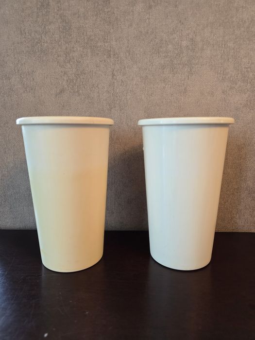 СРОЧНО! Міксер для молочних і фруктових коктейлей "Воронеж 2".