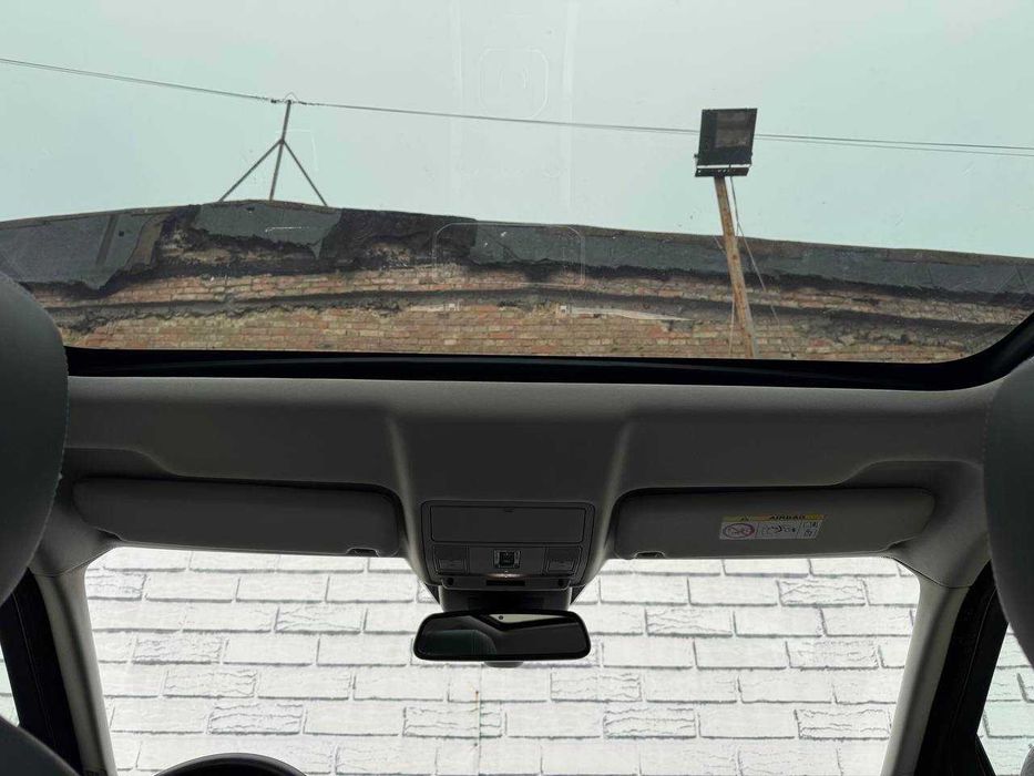 LAND ROVER EVOQUE 2018 р. ,2.0 дизель
