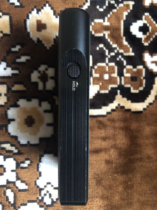 Плеер Sony NW-WM1A.