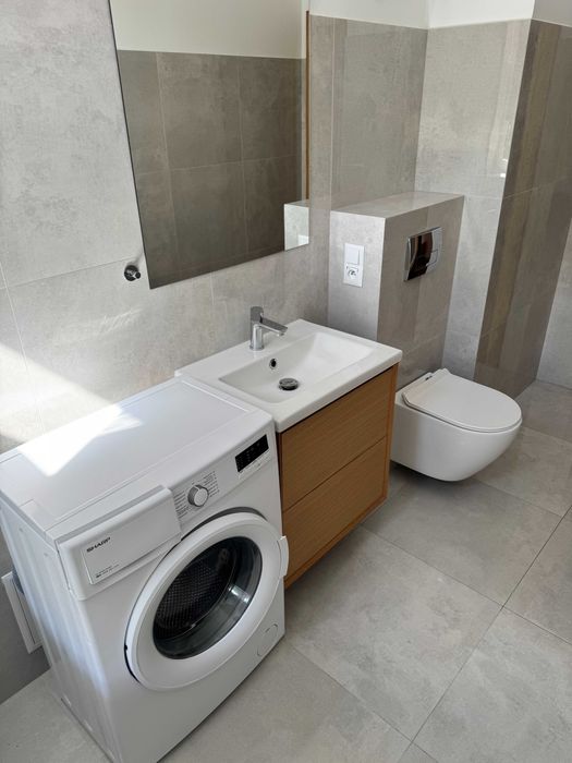 Mieszkanie 54 m² do wynajęcia - Kietrz