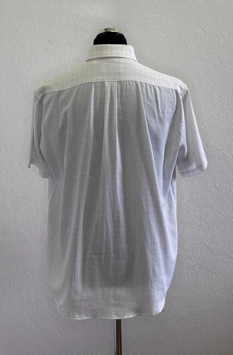 Koszula Yves Saint Laurent roz. L