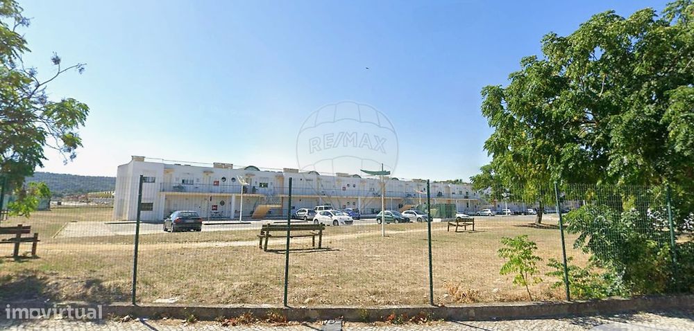 Apartamento T1 para venda