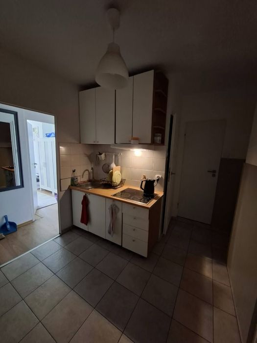 Pokój do wynajecia- Gdańsk Morena - Widok 4