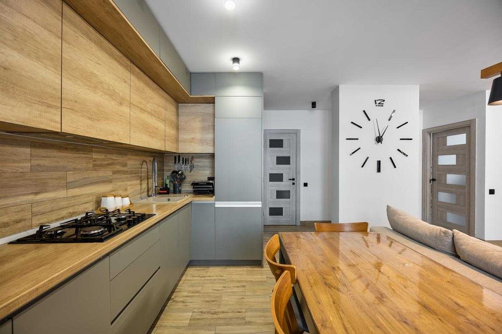 Продаж/2 квартира/Ремонт/Зелена 204/Новобудова/Львів