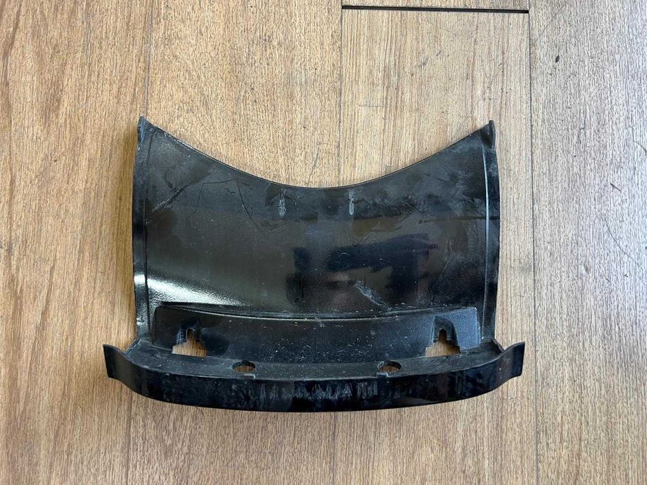 CONJUNTO CARENAGENS ORIGINAIS PIAGGIO X 8 2 5 0 IE 2 0 0 5 - 2 0 0 8