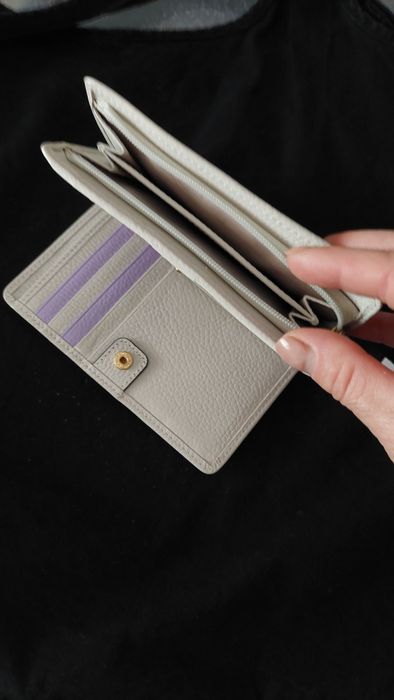 Гаманець Radley London