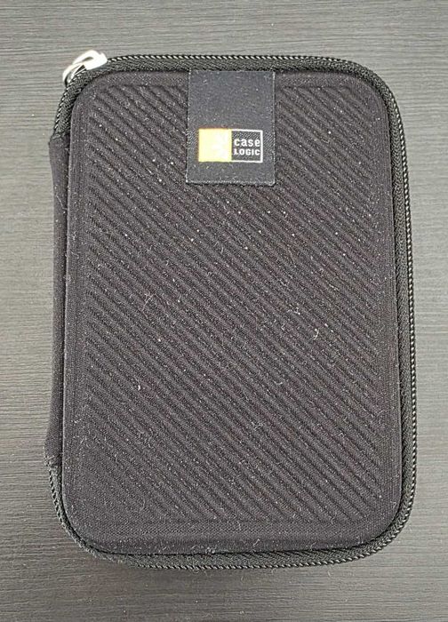 Rigid 2.5" External Hard Drive Bags64738270494209124