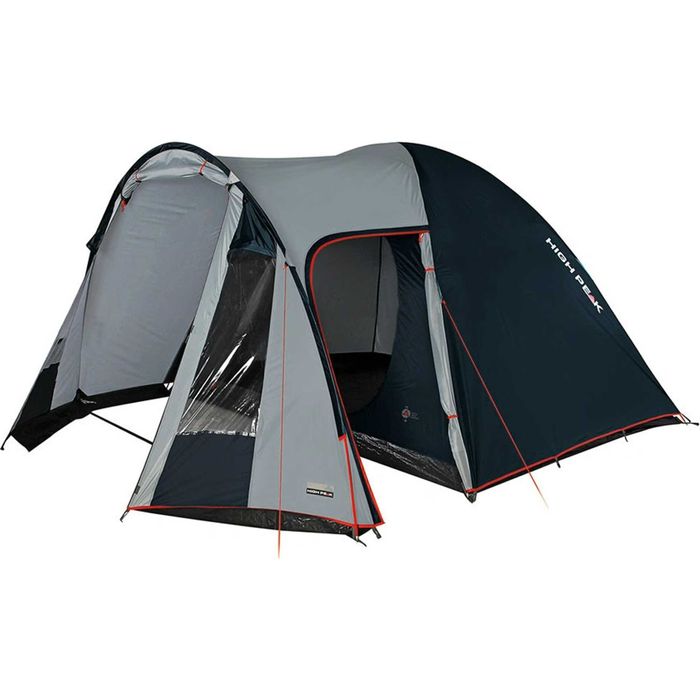 Намет High Peak Tessin 4