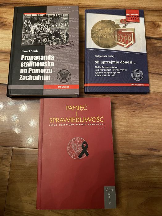 Małgorzata Madej. SB uprzejmie donosi…