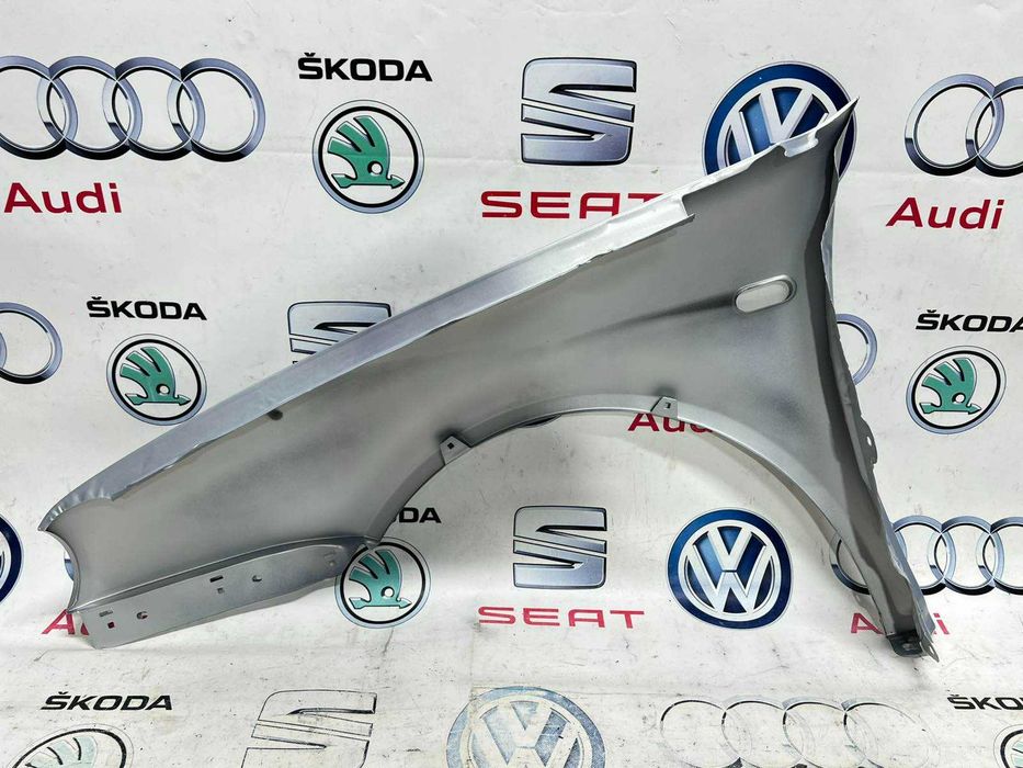 Крило Volkswagen Golf 4 Гольф 4