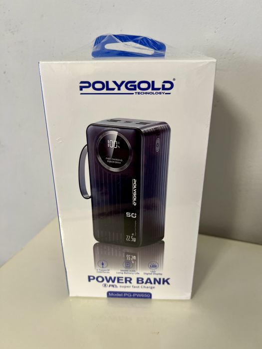 Повербанк 50000 мач павер банк 70000 мач