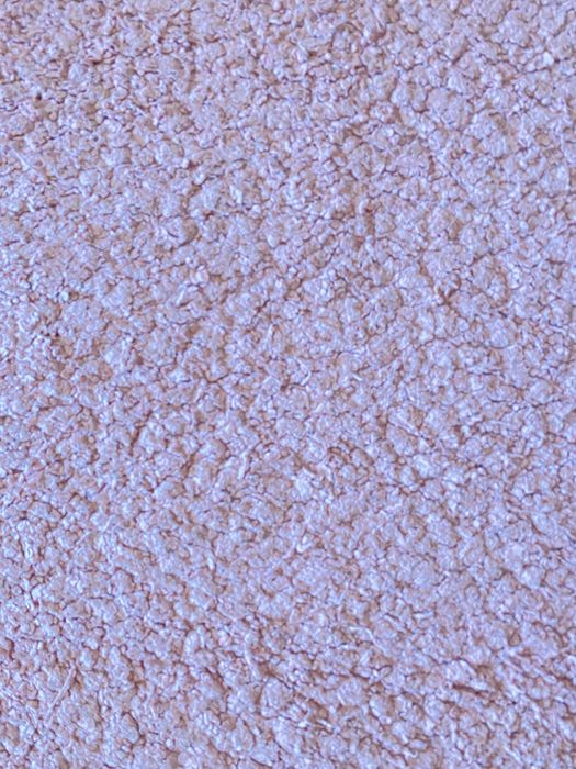 Tapete de quarto do Ikea