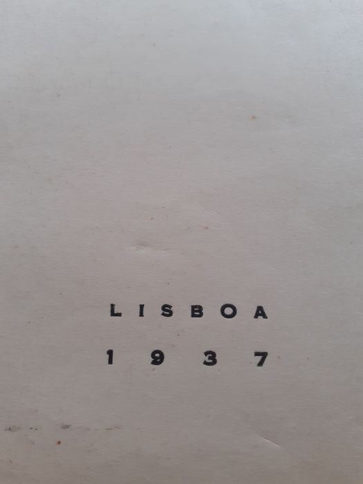 O casamento de D. João V