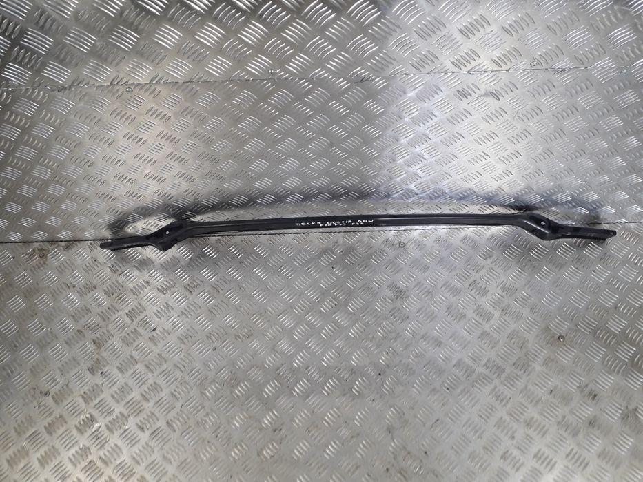 Bmw 1 f20 f21 3 f30 f32 belka dolna przód
