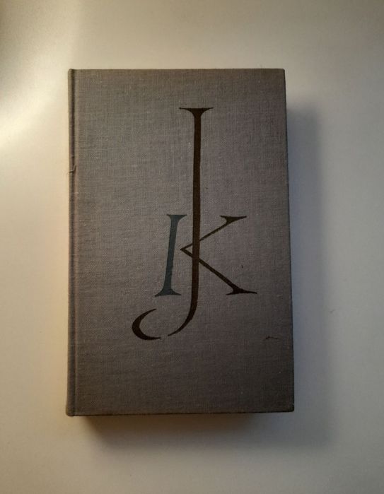 Książka sieroce dole autor Józef Ignacy Kraszewski wydawnictwo literac