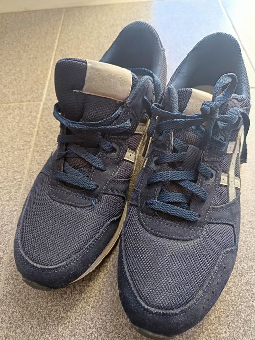 ASICS Lyte Classic 43.5
