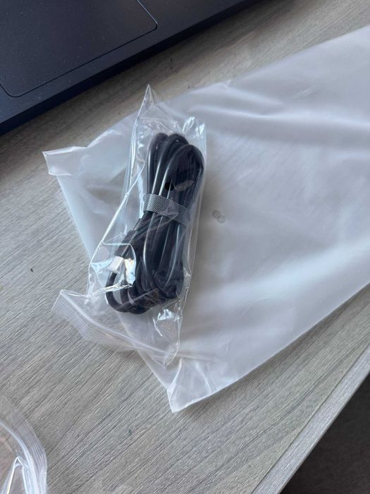 Клавіатура механічна Attack Shark X85