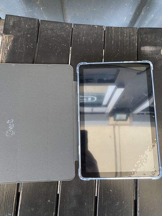 Продам планшет Tab 11