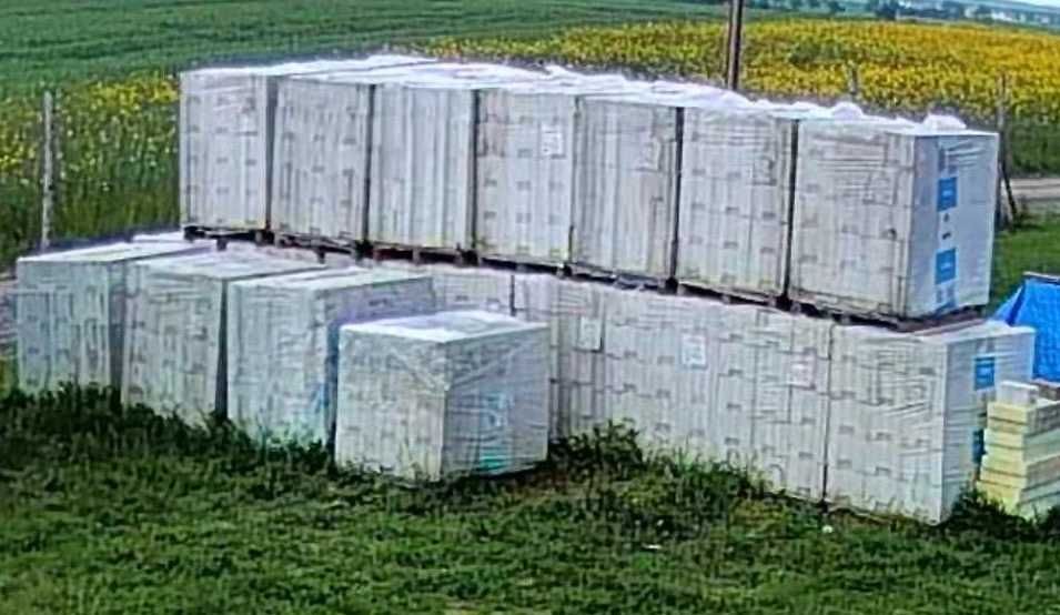 Pustak Silka E24