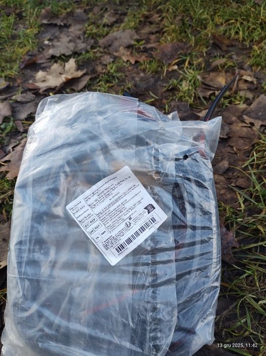 Karbon - nakładki do nadkola  w samochodzie  dla. 150 cm. szer . 3 , 5