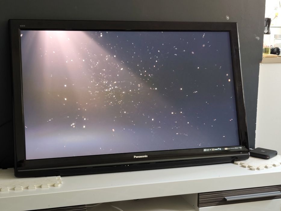 Telewizor Panasonic
