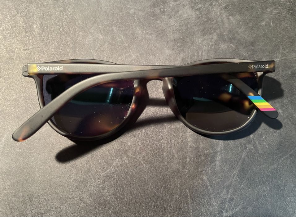 Oculos sol criança