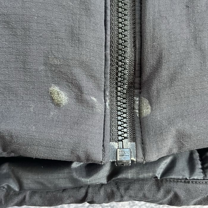 Куртка мужская arcteryx atom
