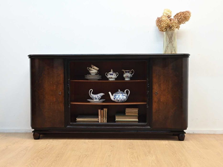 płytka komoda regał 102807