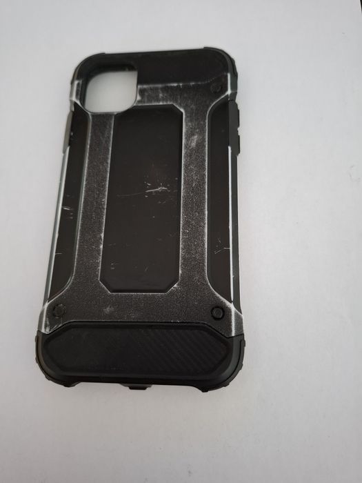 Pokrowiec case iphone 11