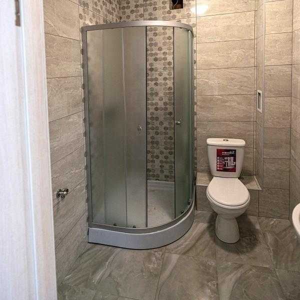 3-кімнатна квартира за адресою вул. Фруктова (площа 54 м²) - Atlanta.ua - фото 7