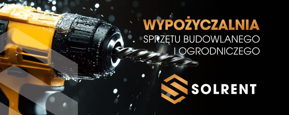 Wynajem ROZDRABNIACZ Spalinowy RĘBAK do gałęzi 100 mm CEDRUS RB02 Pro