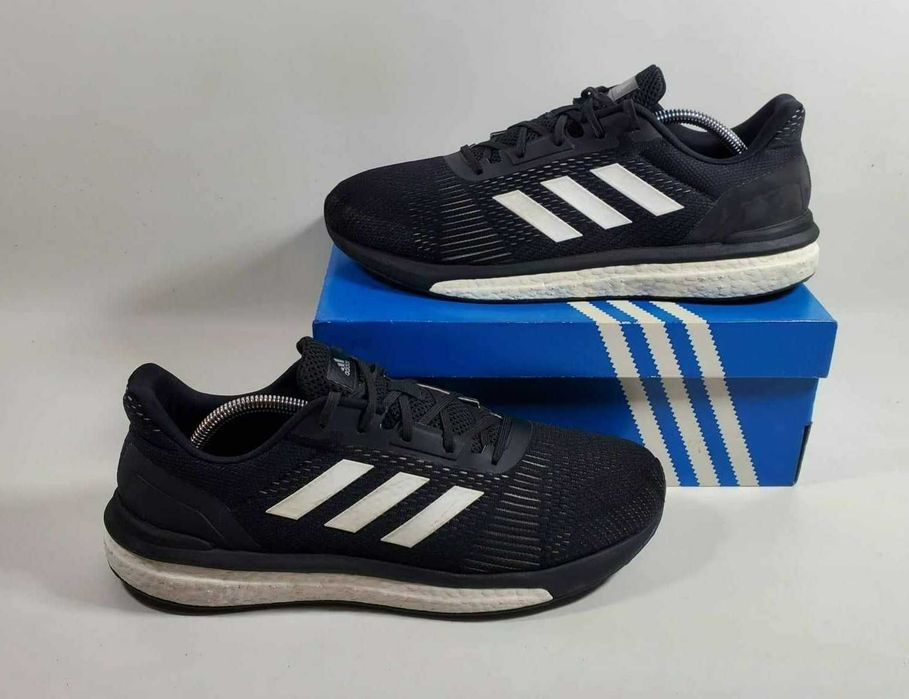 Adidas cq3168 sale