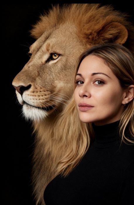 Empregada de limpeza ! Limpezas ! Cleaning maid LISBOA .