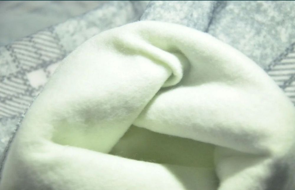 электропростынь электроматрас электро одеяло електропростинь электро г