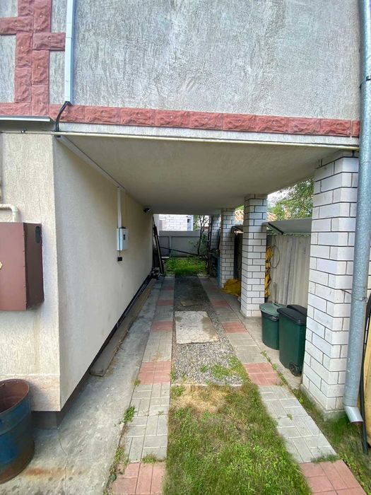 Дом по адресу (площадь 155 м²) - Atlanta.ua - фото 9