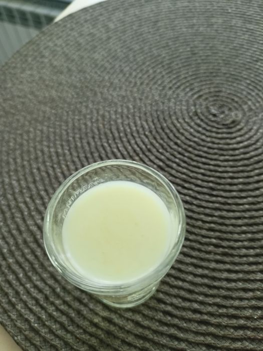 Propolis 30% pszczeli