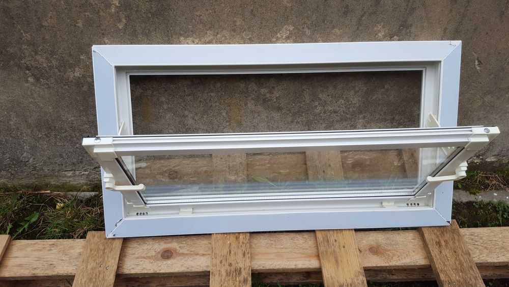 Okno gospodarcze DIMEX