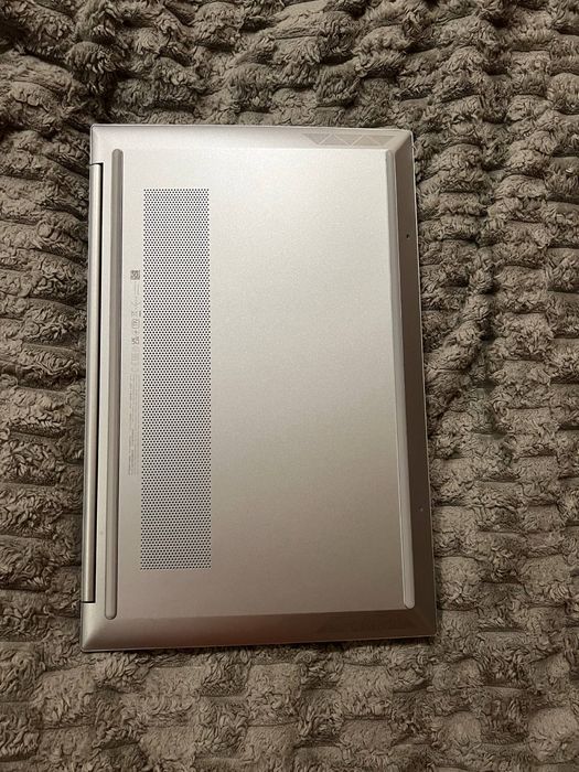 HP Pavilion Laptop 15
