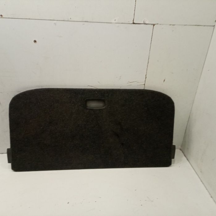 Cobertura superior da mala - VOLKSWAGEN UP (121, 122, BL1, BL2) | 11 -