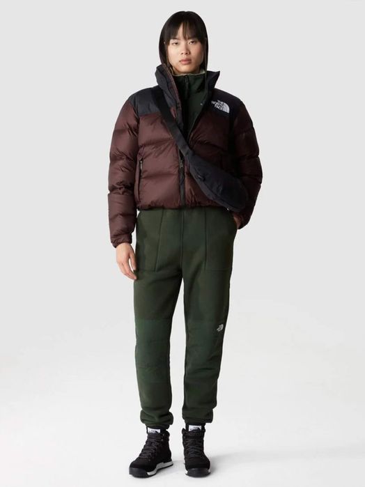 The North Face 700 Жіночий пуховик