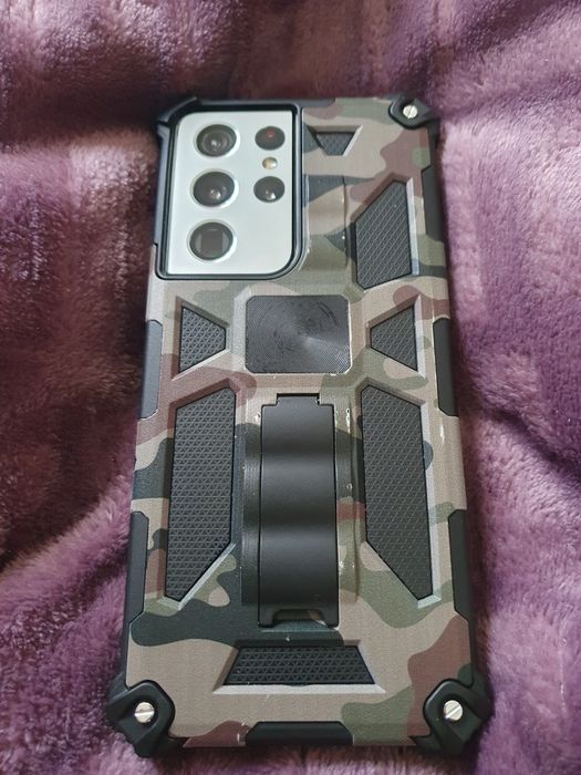 Samsung s21 ultra 5g