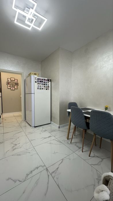 Apartment in Chernivtsi, Stare Misto - View 3