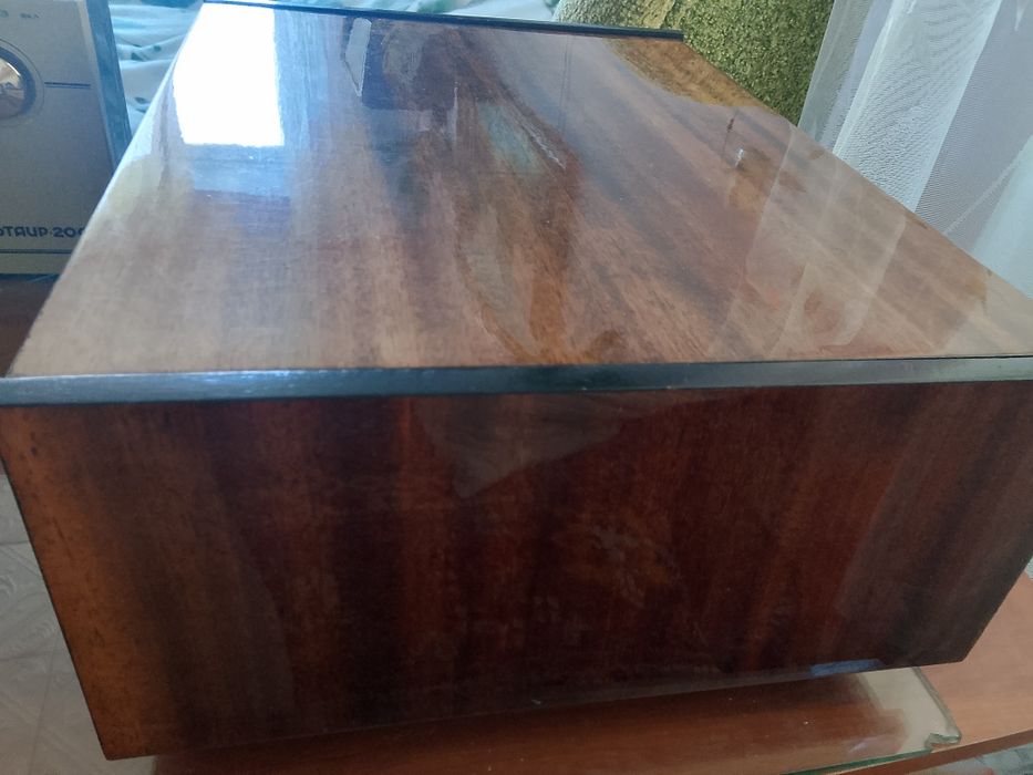 Електрофон програвач вінілу Естонія 006 стерео