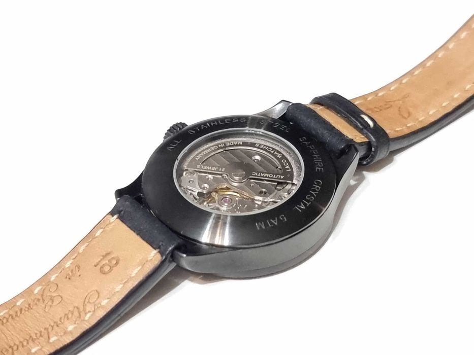 Laco Bielefeld 39 (861992)