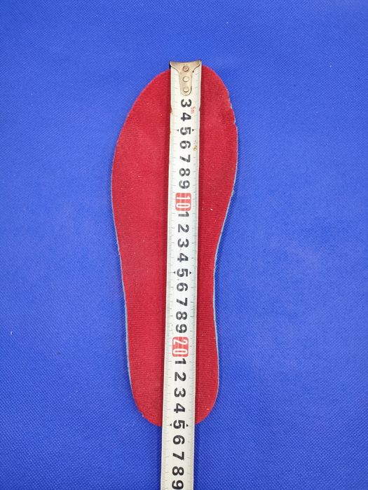 Кросівки Nike Jordan Two Trey ( унісекс) - 39 розмір.